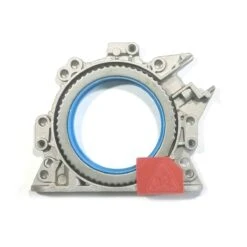 Porta Reten De Cigüeñal Kuhn Para Pointer, Lupo, Polo, Sport Van, Cross Fox