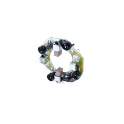 Portacarbón De Marcha Total Parts Para 200sx, 240z, Luv, 720, Ichivan, Micra, Sakura, Tsubame, Tsuru