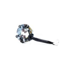 Portacarbón De Marcha Total Parts Para Cirrus, Fusion, Mazda 3, 6, Sentra, Swift