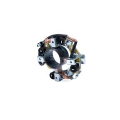 Portacarbón De Marcha Total Parts Para G20, G30, Cavalier, Escalade, Century, Blazer, Astro