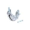 Portadiodos De Alternador Renard Para D21, Isuzu, Mazda 323