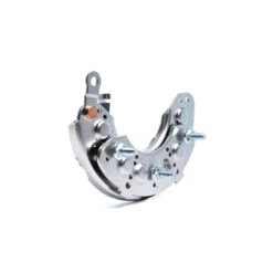 Portadiodos De Alternador Total Parts Para D21, Isuzu, Mazda 323