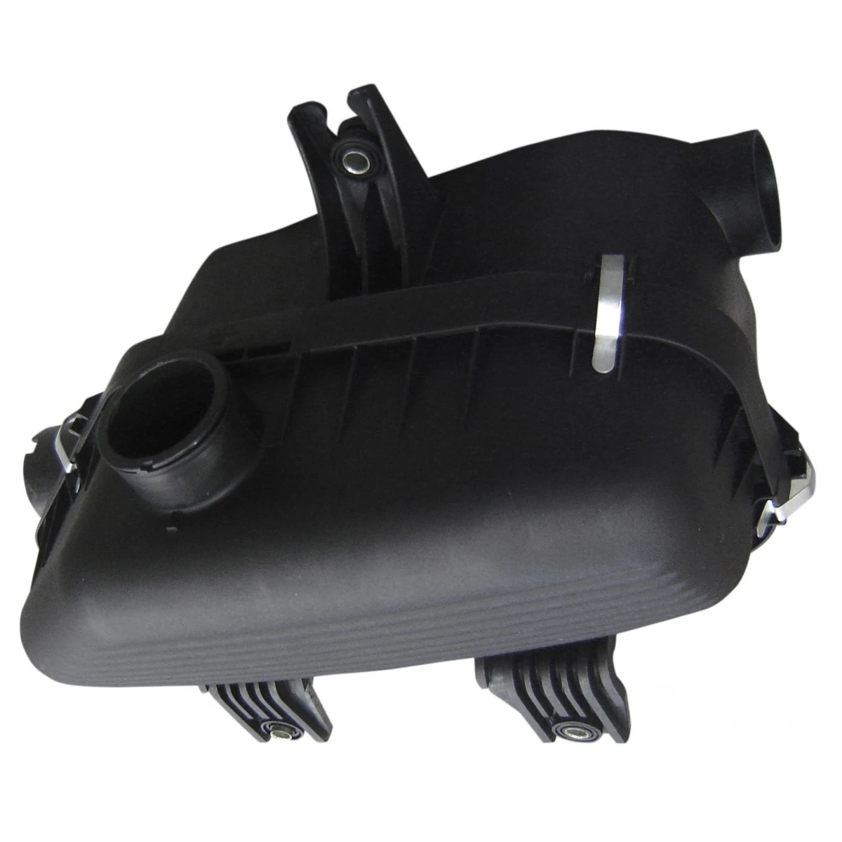 Portafiltro De Aire Diforza Para Spark 1.2, Beat 1.2