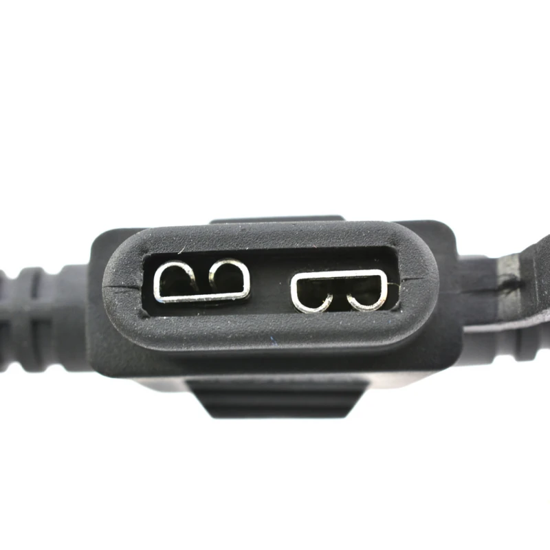 Wurth Portafusible De Tipo Clavija Mediano Con Capuchón Negro Würth - Imagen 7