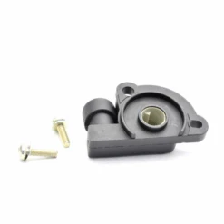 Potenciómetro Electrónico De Cuerpo De Aceleración De Motor 1.4L TBI MTE-Thomson Para Chevy C1