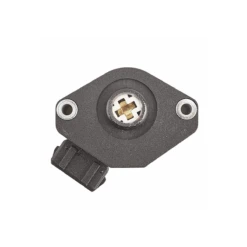 Potenciómetro Electrónico De Cuerpo De Aceleración De Motor 2.0L Bruck Para Golf A3, Jetta A3