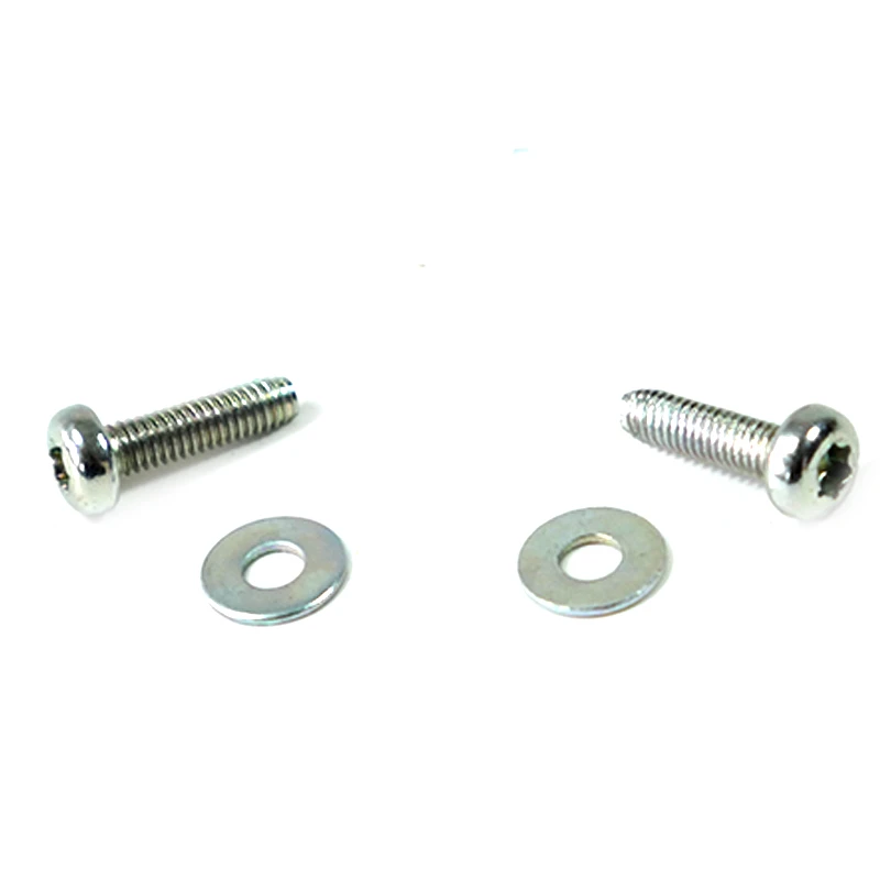 Potenciómetro Electrónico De Cuerpo De Aceleración Magneti Marelli Para Pointer - Imagen 4