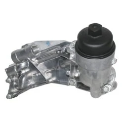 Radiador De Aceite De Motor Ng Para Astra, Cruze, Meriva, Sonix, Spark, Trax, G3