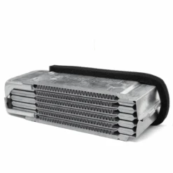 Radiador De Aceite De Motor Top Engine Para VW Sedán 1500, 1600, 1600i, Combi 1500, 1600, Brasilia, Safari, Hormiga