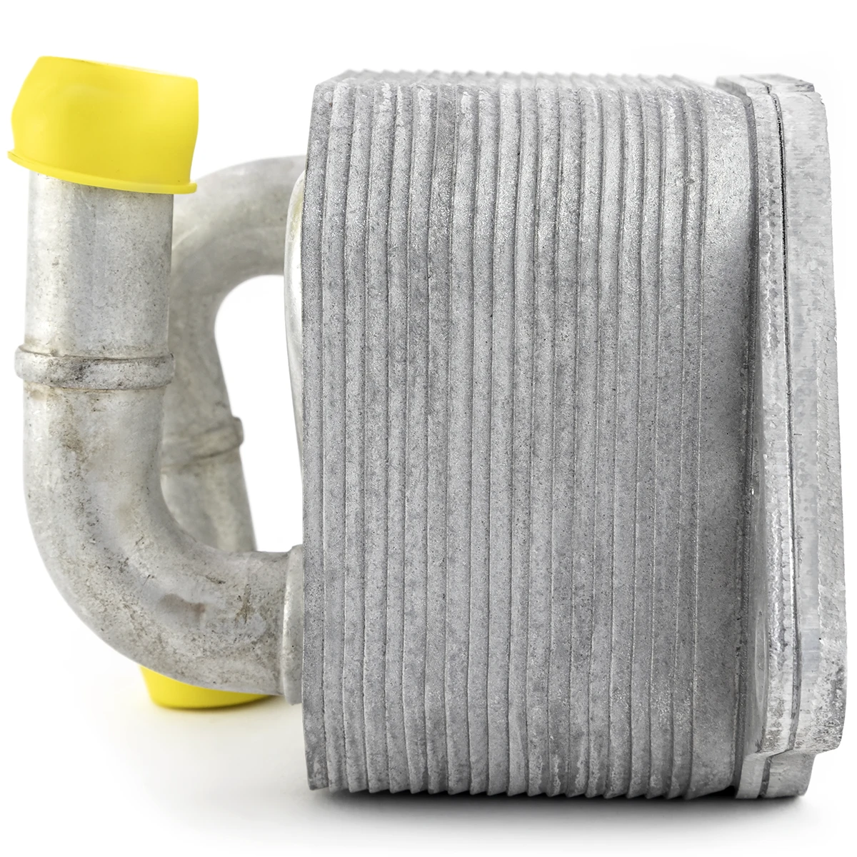 Radiador De Aceite De Transmisión Automática Con Motor 1.6 Top Engine Para Vento, Polo, Ibiza, Toledo - Imagen 3