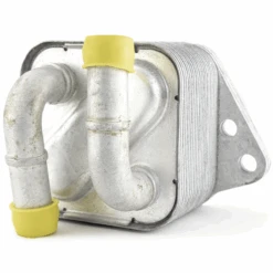 Radiador De Aceite De Transmisión Automática Con Motor 1.6 Top Engine Para Vento, Polo, Ibiza, Toledo