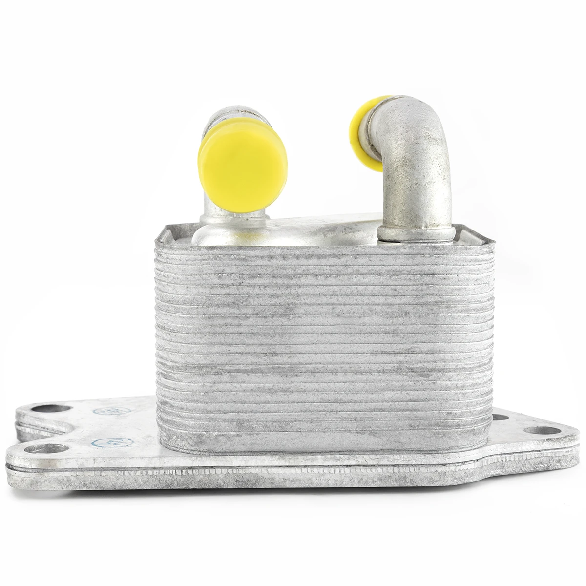 Radiador De Aceite De Transmisión Automática Con Motor 1.6 Top Engine Para Vento, Polo, Ibiza, Toledo - Imagen 7