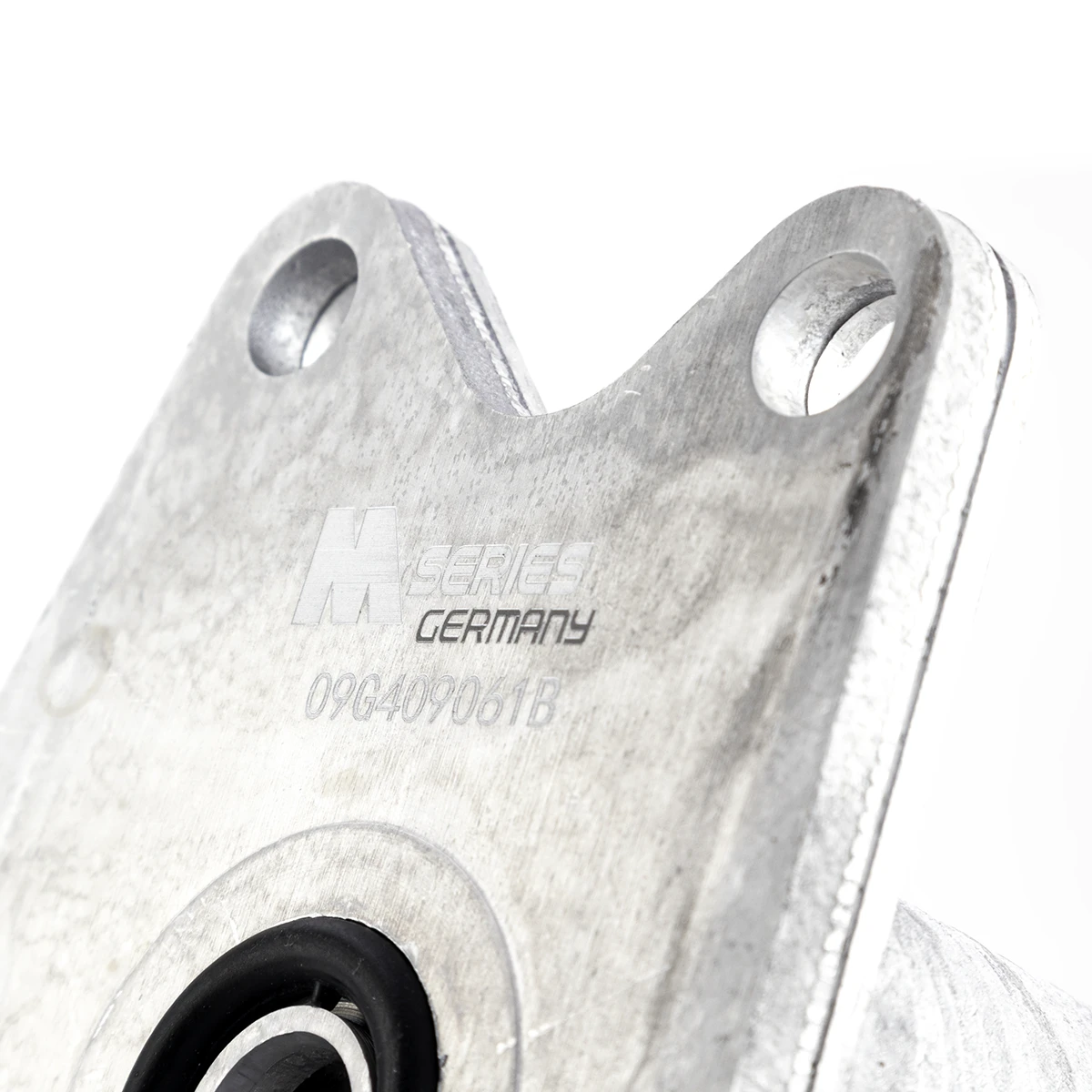 Radiador De Aceite De Transmisión Automática Con Motor 1.6 Top Engine Para Vento, Polo, Ibiza, Toledo - Imagen 8