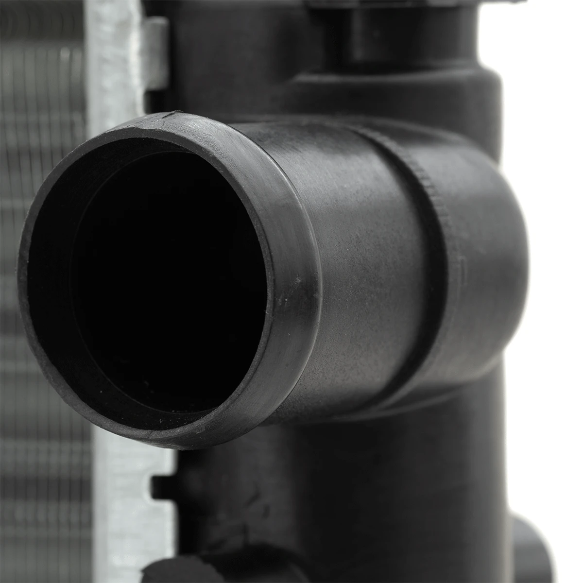 Radiador Principal De Motor 2.0 Valeo Para Derby, Golf A3, Jetta A3 - Imagen 9