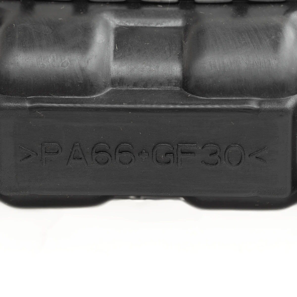 Radiador Principal De Motor 2.0 Valeo Para Derby, Golf A3, Jetta A3 - Imagen 10