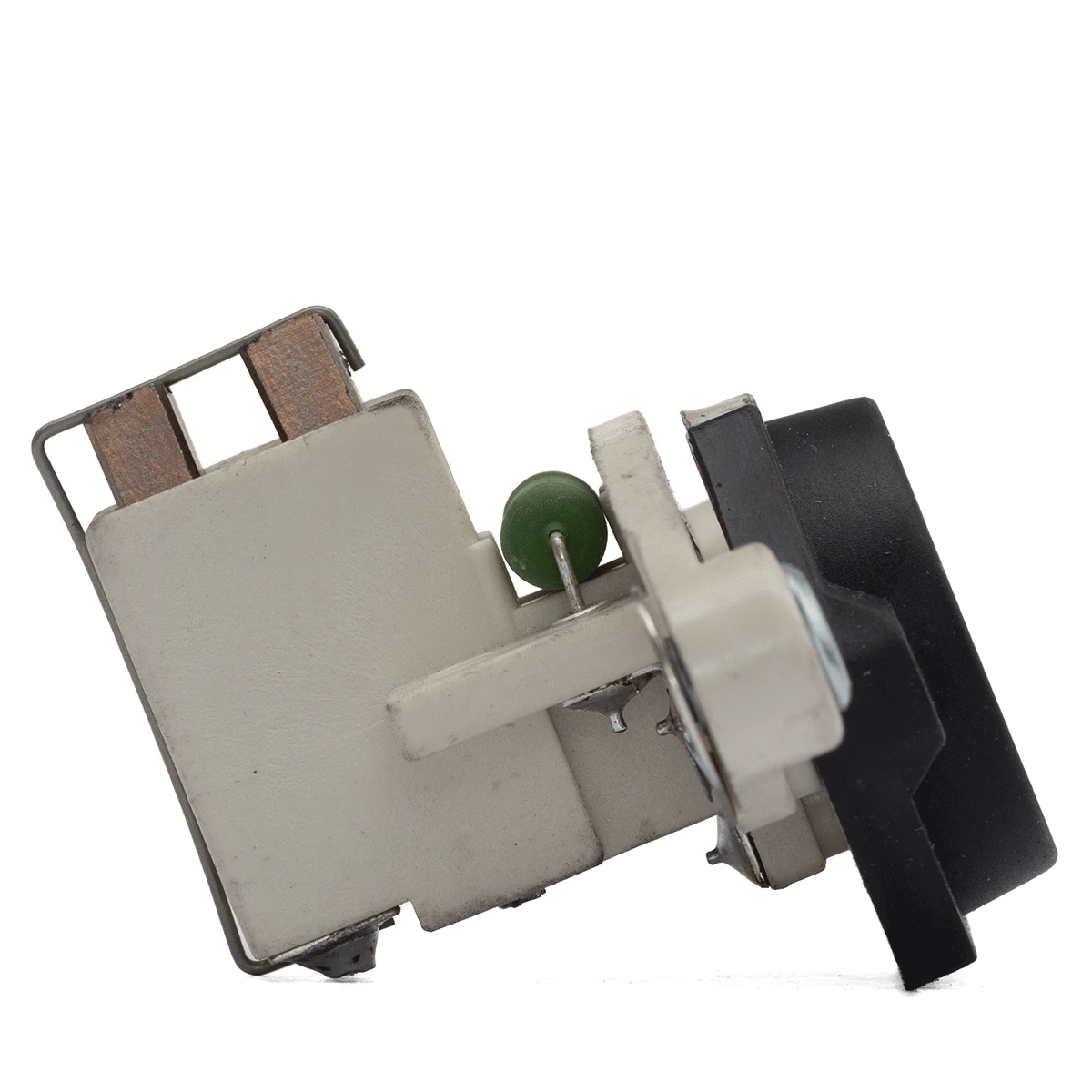 Regulador De Alternador Bosch Para Golf A2, Jetta A2 - Imagen 3