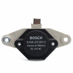 Regulador De Alternador Bosch Para Golf A2, Jetta A2