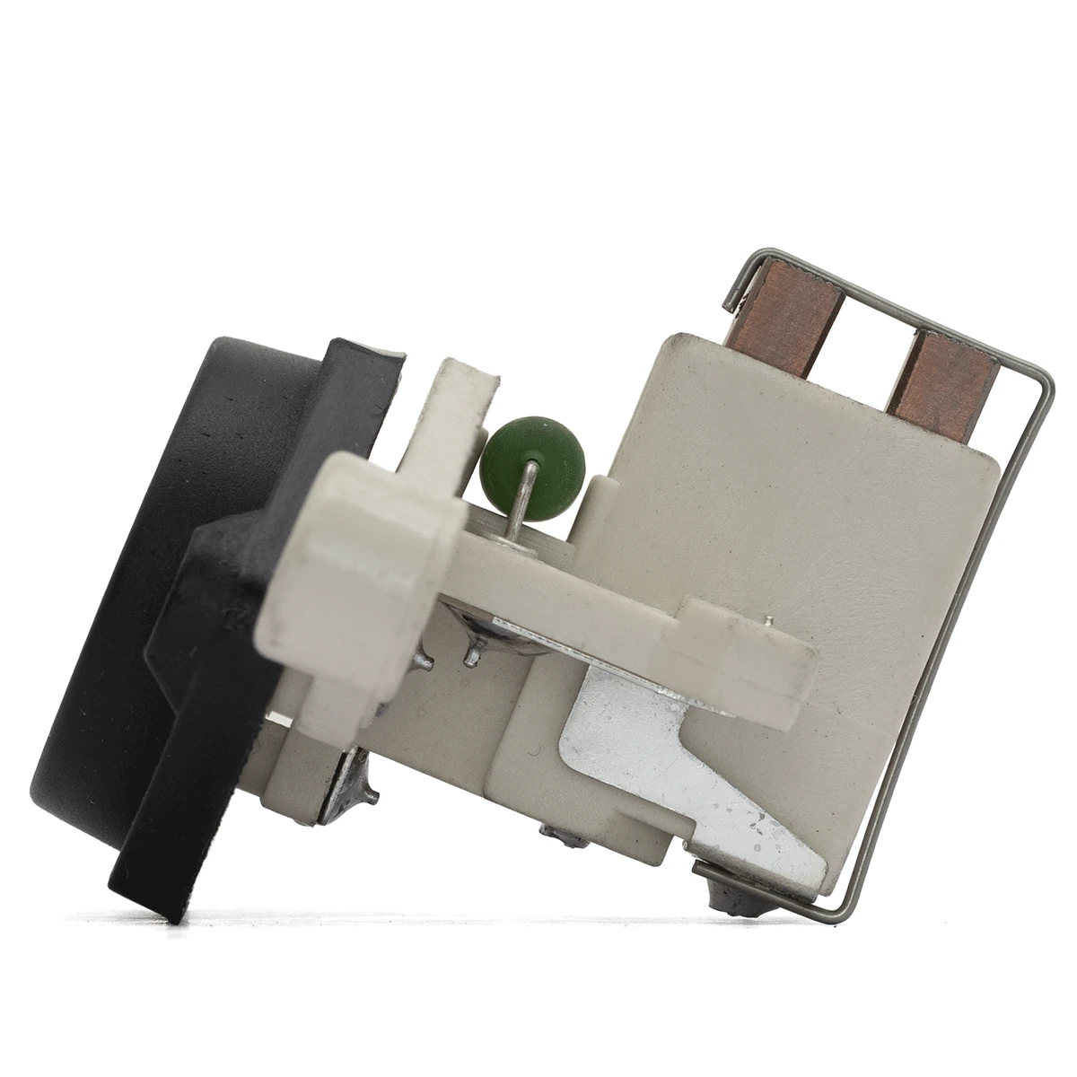 Regulador De Alternador Bosch Para Golf A2, Jetta A2 - Imagen 4