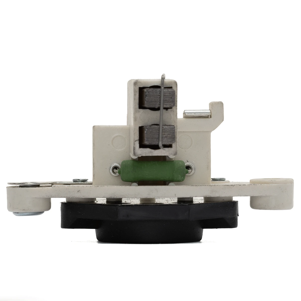 Regulador De Alternador Bosch Para Golf A2, Jetta A2 - Imagen 5