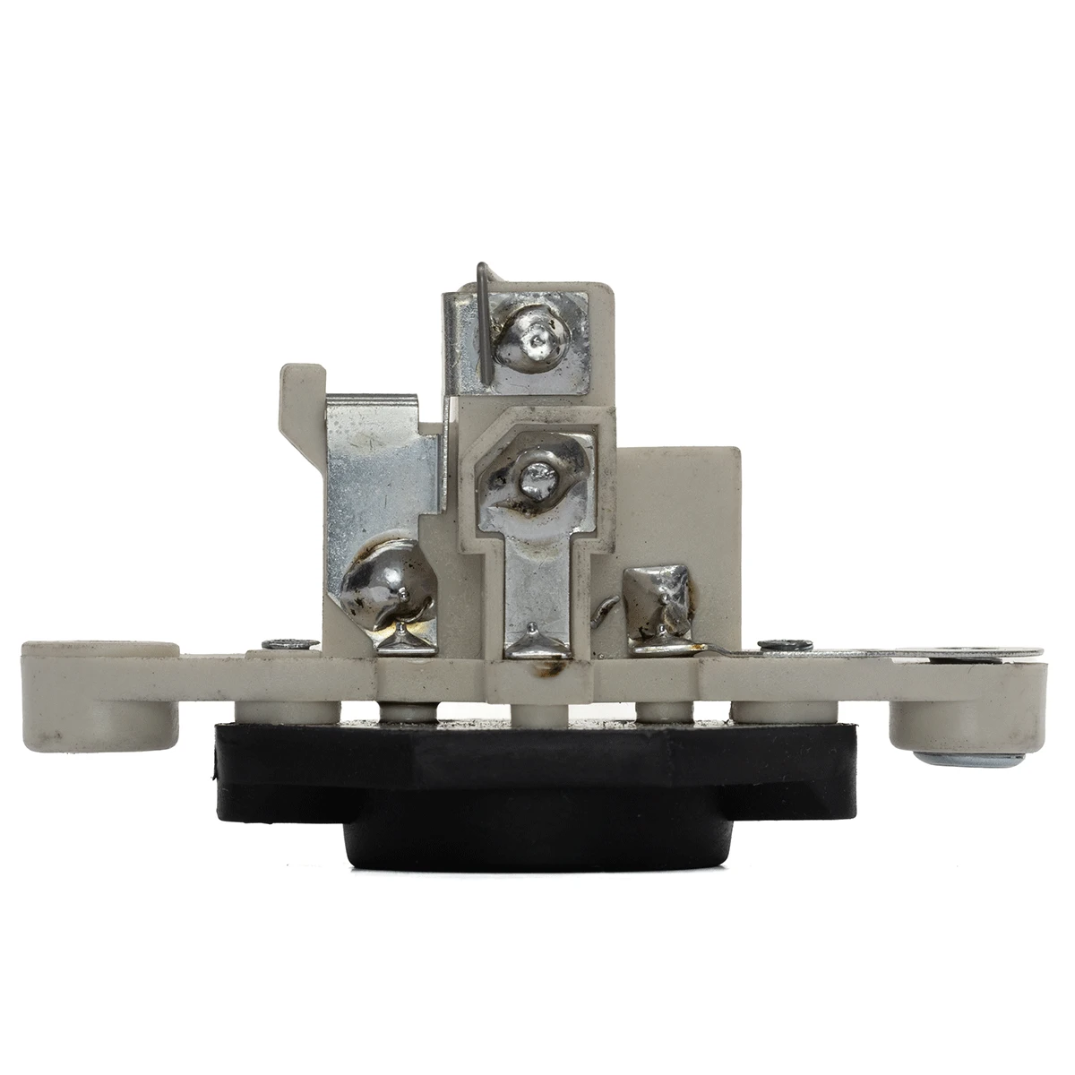 Regulador De Alternador Bosch Para Golf A2, Jetta A2 - Imagen 6