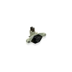 Regulador De Alternador Bosch Para Tsuru 2, D21, Frontier
