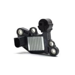 Regulador De Alternador Total Parts Para Beetle, Jetta A6, Passat NMS, Up!, Vento