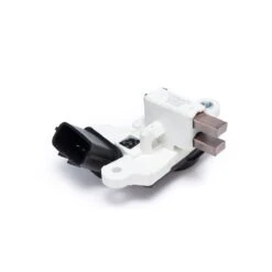 Regulador De Alternador Total Parts Para Tsuru 3, D21