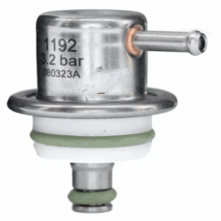 Regulador De Presión De Gasolina 3.0 Bares Tomco Para Pointer, Jetta A4, Golf A4, Beetle, Polo, Sharan, Eurovan T4