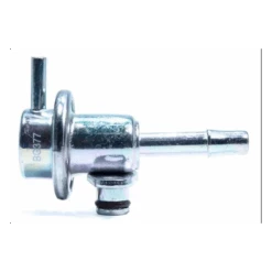 Regulador De Presión De Gasolina Cardic Para Maxima