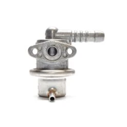 Regulador De Presión De Gasolina Injetech Para Derby, Golf, Jetta A3 Y Combi 1.8