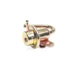 Regulador De Presión De Gasolina Injetech Para Pathfinder, Frontier, Quest, D21