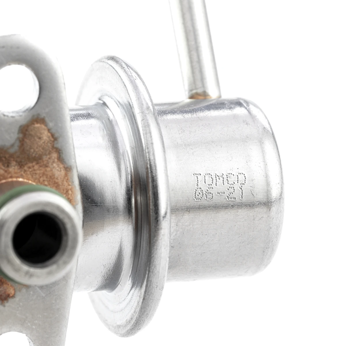 Regulador De Presión De Gasolina Tomco Para Tsuru 3 1.6 - Imagen 7