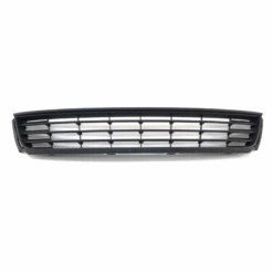 Rejilla Central De Facia Delantera Original VW Para Polo 9N3