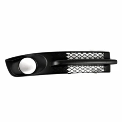 Rejilla Derecha De Facia Con Hoyo De Faro Original Para Sharan