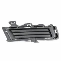 Rejilla Derecha De Facia Delantera Auto Magic Para Golf A7