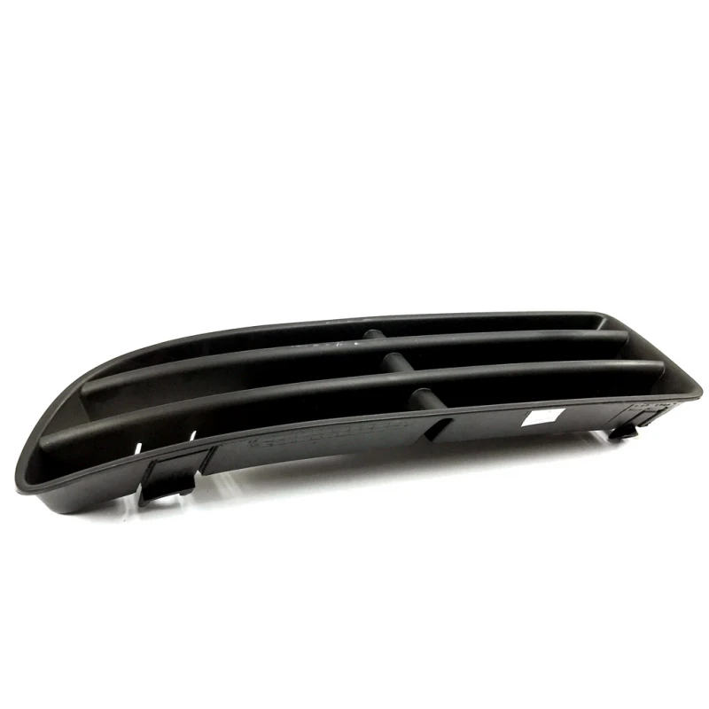 Rejilla Izquierda Sin Faro De Niebla Original Para Jetta A4 - Imagen 3