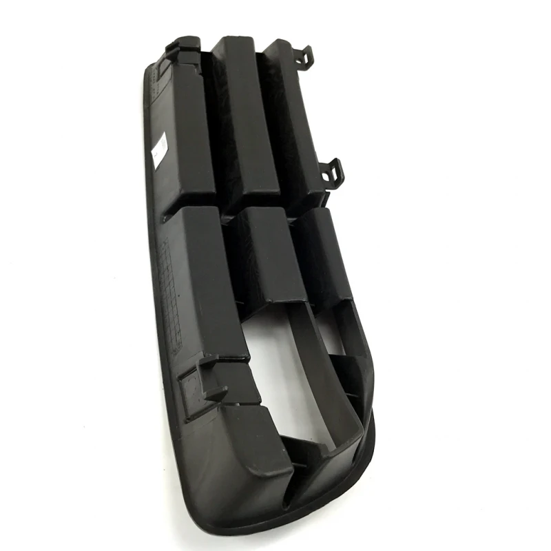 Rejilla Izquierda Sin Faro De Niebla Original Para Jetta A4 - Imagen 5