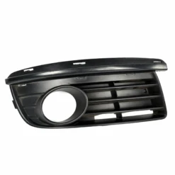 Rejilla Lateral Derecha Con Hoyo De Faro Buscador Original Para Bora