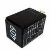 Relay 409 De Bomba De Gasolina Original Para Jetta A4 2.0, Golf A4 2.0, Beetle 2.0, Passat B5 1.8T, 2.0