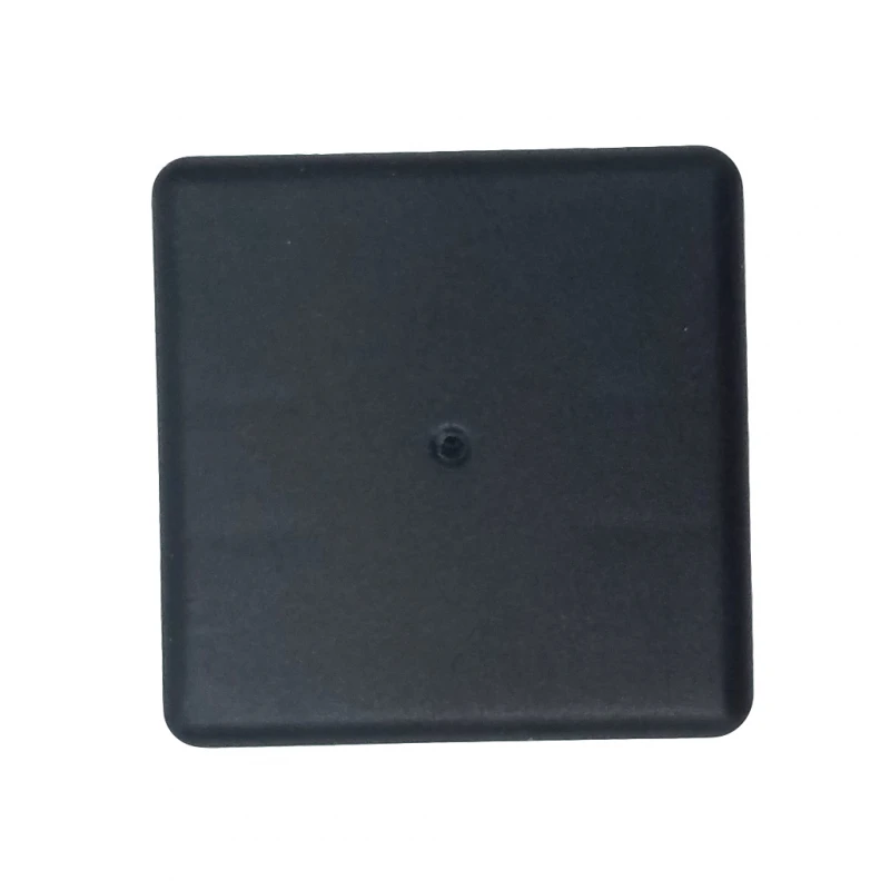 Relay De Bomba De Gasolina Con 4 Patas Para Pointer - Imagen 6