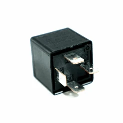 Relay De Motoventilador De 4 Patas Original Para Pointer