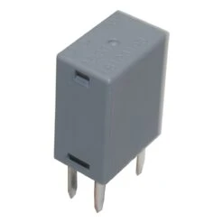 Relevador De Bomba De Combustible Gm Para Spark