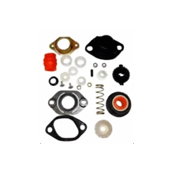 Repuesto Completo De Bujes Y Accesorios De Palanca De Velocidades Para Golf A2, A3, Jetta A2, A3