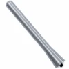 Repuesto De Antena De Aluminio Universal Para Toldo