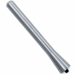 Repuesto De Antena De Aluminio Universal Para Toldo