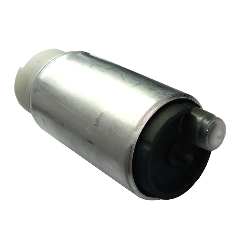 Repuesto De Bomba De Gasolina Electrónica Bruck Para Spark 1.2 - Imagen 5