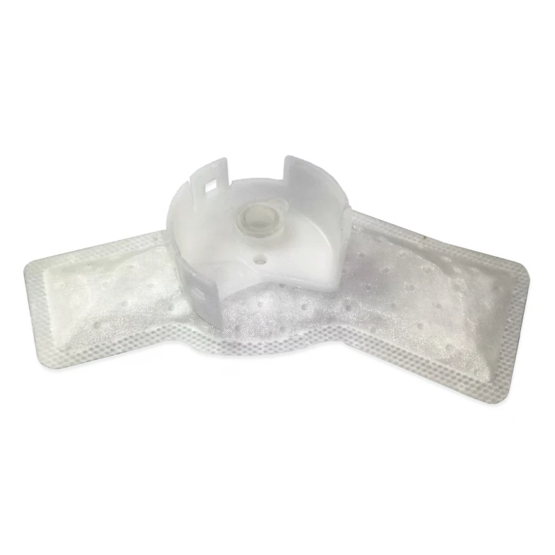 Repuesto De Bomba De Gasolina Electrónica Bruck Para Spark 1.2 - Imagen 6