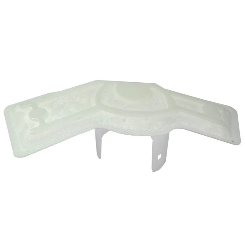 Repuesto De Bomba De Gasolina Electrónica Bruck Para Spark 1.2 - Imagen 7