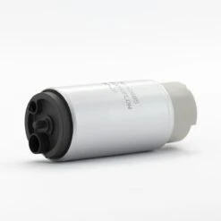 Repuesto De Bomba De Gasolina Uniflow Para Spark 1.2, Beat 1.2