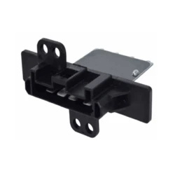 Resistencia De Aire Acondicionado Original Para Tsuru 3, Frontier Y Xterra